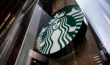 Starbucks belini doğrultamıyor! 250 şubesine kilit vuracak