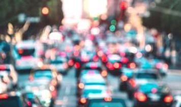 Yapay zeka trafiği 5 yıl öncesinden tahmin ediyor! New York'ta 15 yıllık veriyle test edildi
