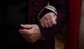 Dünyanın en yaşlı insanlarında görülen 5 özellik ne?