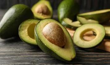 Her gün avokado yemek sağlıklı mı? Diyetisyen dikkat edilmesi gereken noktayı açıkladı
