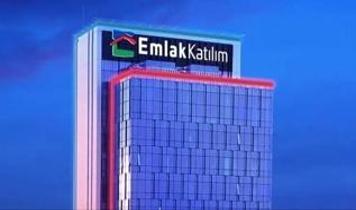 Katılımevim ve Birevim'in devir süreci! Emlak Katılım son gelişmeyi duyurdu