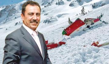 Muhsin Yazıcıoğlu cinayetinden FETÖ çıktı! 47 şüpheli hakkında adli işlem başlatıldı