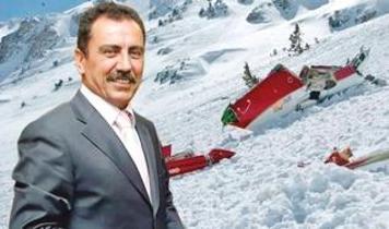 Muhsin Yazıcıoğlu cinayetinden FETÖ çıktı! 47 şüpheli hakkında adli işlem başlatıldı