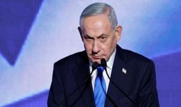 Netanyahu'nun uykularını kaçıran anket: Seçim yarışında sonlara düştü