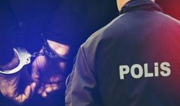11 öğrencinin yaralandığı olayda yeni gelişme: 7 kişi tutuklandı