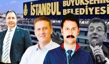 Arabadan arabaya rüşvet transferi! İtirafçı avukat anlattı