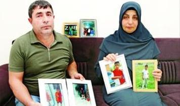 Bisikletli çocuğun ölümünde alkollü sürücüye verilen 3 yıl 9 ay hapis cezasına itiraz