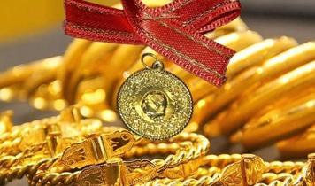 Güncel altın fiyatları: 26 Eylül 2026 Cumartesi gram ve çeyrek altın ne kadar oldu?