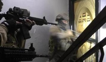 Vale maskesiyle zehir tacirliği yaptılar: İstanbul'da üç ilçeye dev operasyon: 164 kişi içeri alındı
