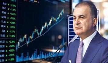 fon soruşturması... "Yanlış yapanlar hukuk önünde hesabını verecekti"