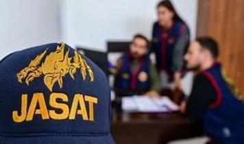 Manisa'daki 11 yıllık faili meçhul cinayet aydınlatıldı