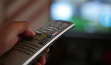 TV yayın akışı 27 Eylül Pazar! Bu akşam hangi diziler var? İşte yanıtı...
