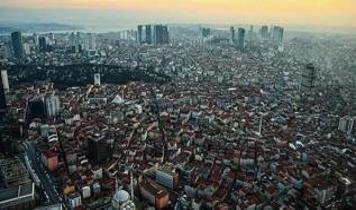 Erken çıkan kiracıya 6 aylık tazminat faturası