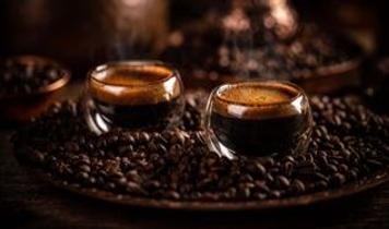 Dünyanın en pahalı kahvesini içmeden önce bir kez daha düşünün! Arkasından bu insanlık dışı yöntem çıktı