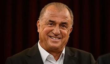 Fatih Terim, Türkiye ile İtalya arasında oynanacak maçlar öncesinde değerlendirmelerde bulundu