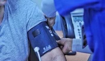 Hipertansiyon yaş dinlemiyor! Her 7 gençten biri yüksek tansiyon hastası