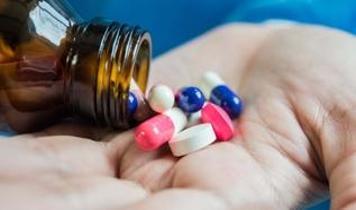 Antibiyotiklerden sonra bağırsak sağlığı için ne yenmeli?