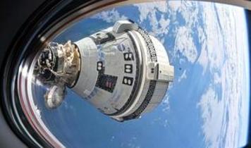 Arızaların ardından Starliner için yeni dönem! 2028'de astronotlu uçuş hedefleniyor