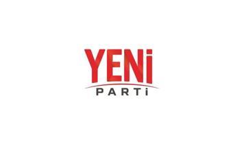 AYM'den Yeni Parti kararı! 1 ay süre tanındı