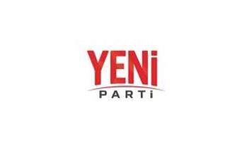 AYM'den Yeni Parti kararı! 1 ay süre tanındı