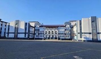 Çermik'te yiyecek zehirlenmesi şüphesiyle 11 öğrenci hastaneye kaldırıldı