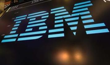 IBM'in kuantum bilgisayarı, süper bilgisayarın 110 yılda yapacağı işlemi 19 saniyede tamamladı