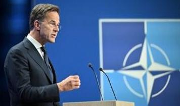 NATO, düşük maliyetli İHA karşıtı sistemleri güçlendirecek