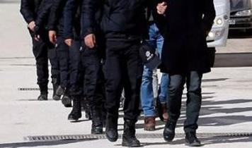 TOKİ arazi dolandırıcılığı operasyonu: 15 şüpheli yakalandı, 7'si tutuklandı!