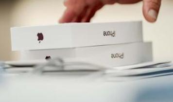 Apple'dan milyonlarca kullanıcıya acil uyarı! Cihazlarınızı hemen güncelleyin