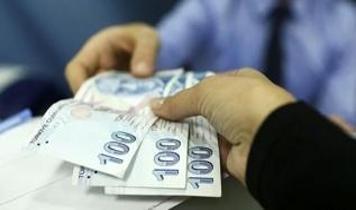 Eylül ayı doğum yardımı ödemeleri hesaplara yatırıldı