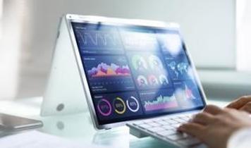 Gençlere finansal dayanıklılık uyarısı