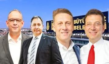 Her şey 5. kattan yönetiliyordu... İSTAÇ eski müdürü itiraf etti