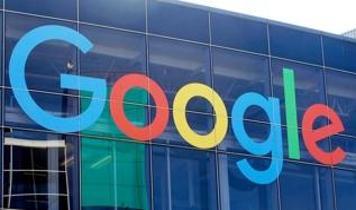iPhone'lardaki çökme krizinin arkasından Google çıktı! Binlerce uygulama bir gecede kilitlendi!
