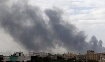 Yemen ordusu: Operasyonlarla Husilere ait askeri unsurlar etkisiz hale getirildi