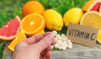 C vitaminini ne zaman almalısınız? Uzmanlardan dikkat çeken yanıt