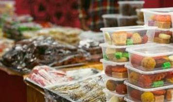 Her gün kullandığımız plastiklerde hangi kimyasallar var? Yüzde 93'ü yüksek risk taşıyor