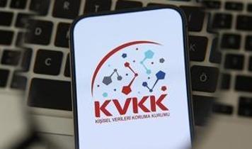 KVKK'dan veri sorumlularına "sözlü cevap yeterli değil" uyarısı