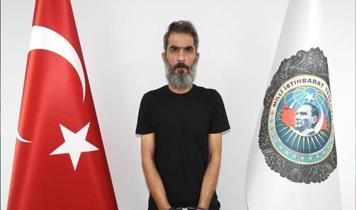 MİT Reyhanlı saldırısının failini yakaladı