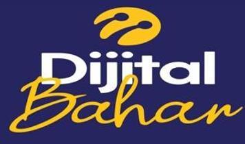 Turkcell'in Dijital Bahar Projesi'ne bir uluslararası ödül daha