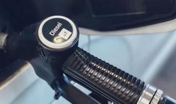 AB, ABD'nin olası dizel ihracat yasağına karşı çıktı