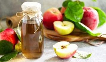 Elma sirkesi nasıl tüketilmeli? Günde ne kadar içilmeli?