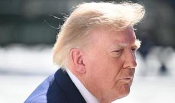 Trump'tan akaryakıt krizi adımı: Avrupa stokları açıyor