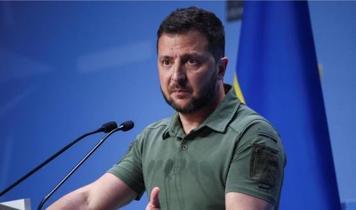 Ukrayna, Güney Kore'yi neden çok kızdırdı? "Savaş çıkarmaya çalışıyorsunuz"
