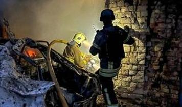 Ukrayna için yeni tehdit! Rusya daha hızlı İHA'lara yöneliyor