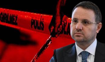 8 faili meçhul cinayet daha aydınlatıldı
