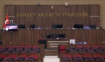 Aleyna Çakır'ın ölümüne ilişkin davada gerekçeli karar açıklandı