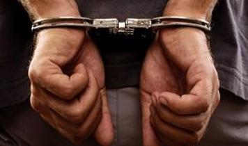 'Çirkinler' suç örgütüne operasyon! 5 şüpheli gözaltına alındı