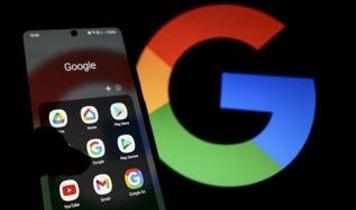 Google'da istenmeyen kişisel veriler için Türkiye'ye özel başvuru yolu