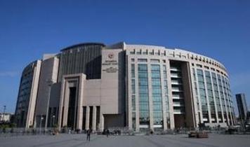 ''Hakemler dosyası'' soruşturması... MHK Başkanı Gündoğdu dahil 5 isim tutuklandı