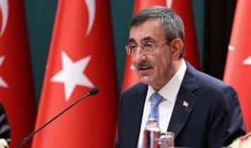 Tarihi rekor: Türkiye'nin yıllık ihracatı 283 milyar doları aştı